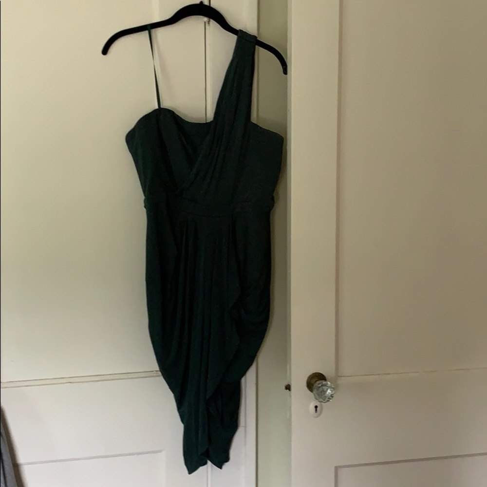 fancy dress